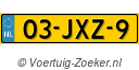 03JXZ9