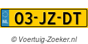 03JZDT