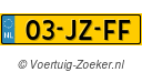 03JZFF