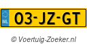 03JZGT