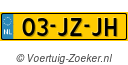 03JZJH