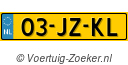 03JZKL