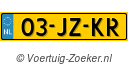03JZKR