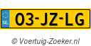 03JZLG