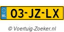03JZLX