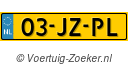 03JZPL