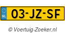 03JZSF