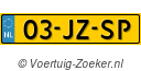 03JZSP