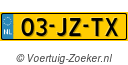03JZTX