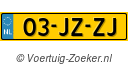 03JZZJ