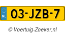 03JZB7