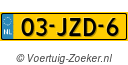 03-JZD-6