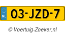 03JZD7