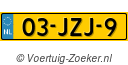 03JZJ9