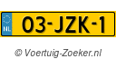 03JZK1