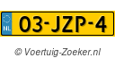 03JZP4