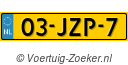 03JZP7