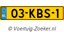 03KBS1