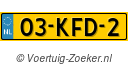 03KFD2