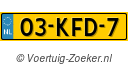 03KFD7