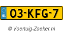 03KFG7