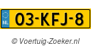 03KFJ8