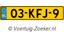 03KFJ9
