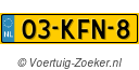 03KFN8
