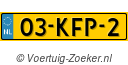 03KFP2