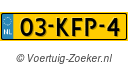 03KFP4