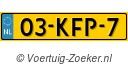 03KFP7