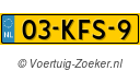 03KFS9