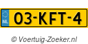 03KFT4