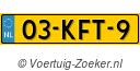 03KFT9