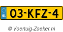 03KFZ4