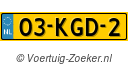 03KGD2