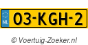 03KGH2
