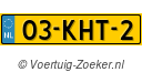03KHT2