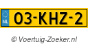 03KHZ2