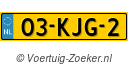 03-KJG-2