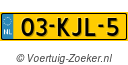 03-KJL-5