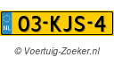 03KJS4
