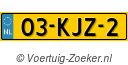 03KJZ2