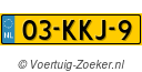 03KKJ9