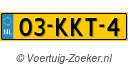 03KKT4