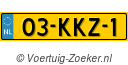 03KKZ1