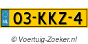 03KKZ4