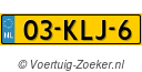 03KLJ6