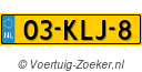 03KLJ8