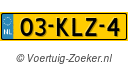 03KLZ4